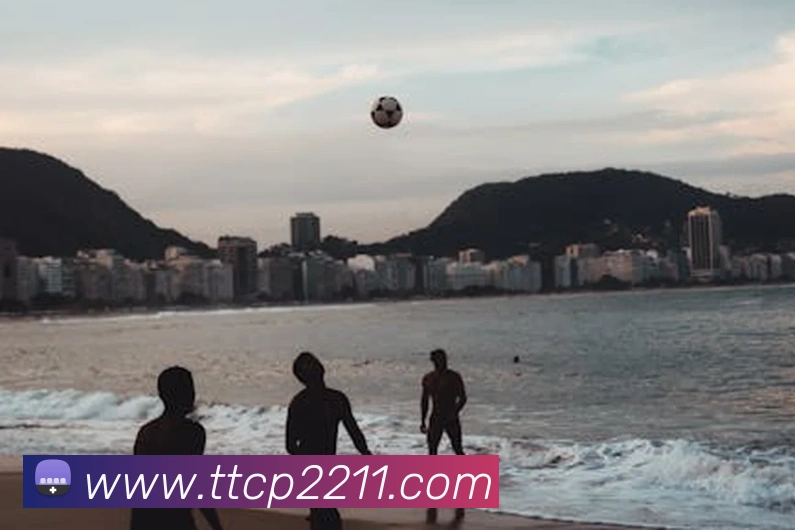 奖项1
